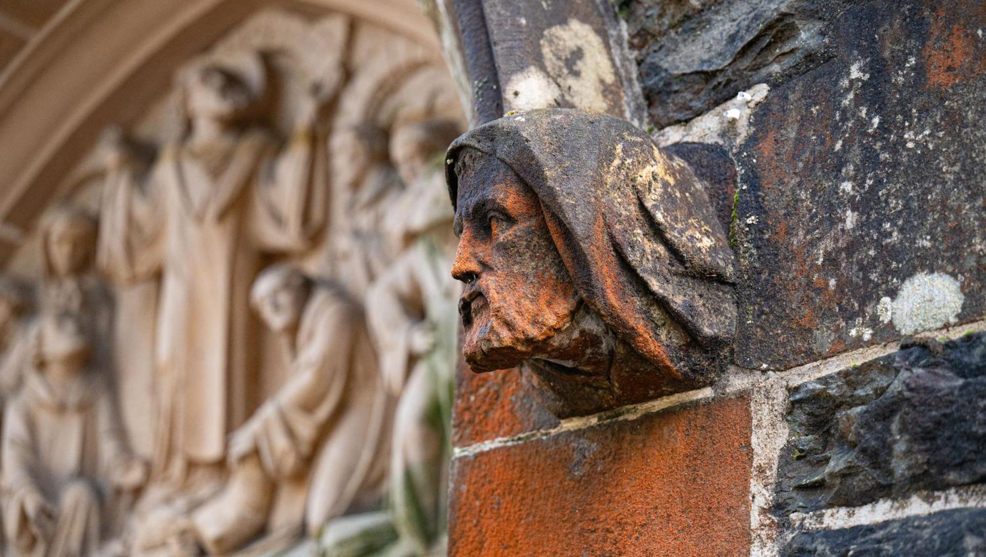 The Caledonian 3 Bedroom Self Catering Apartment In Historic Abbey 포트오거스타 외부 사진
